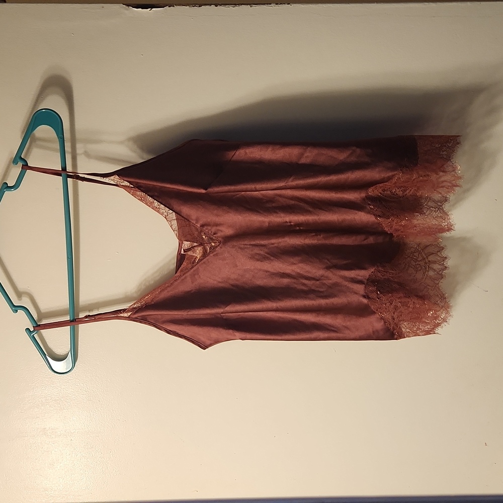 Victoria's Secret top